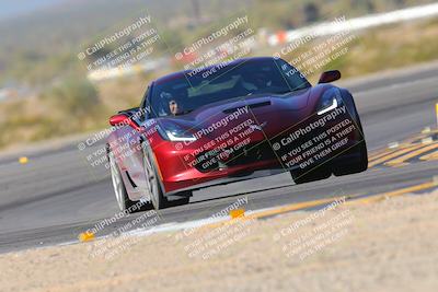 media/Dec-02-2023-Speed Ventures (Sat) [[b82c9ebe82]]/5-Purple Group/Session 1 (Turn 11)/